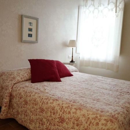 Sweet Central appartment San Benedetto del Tronto Buitenkant foto